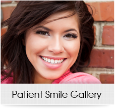 Patient Smile Gallery